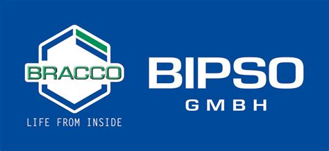 bipso internship.